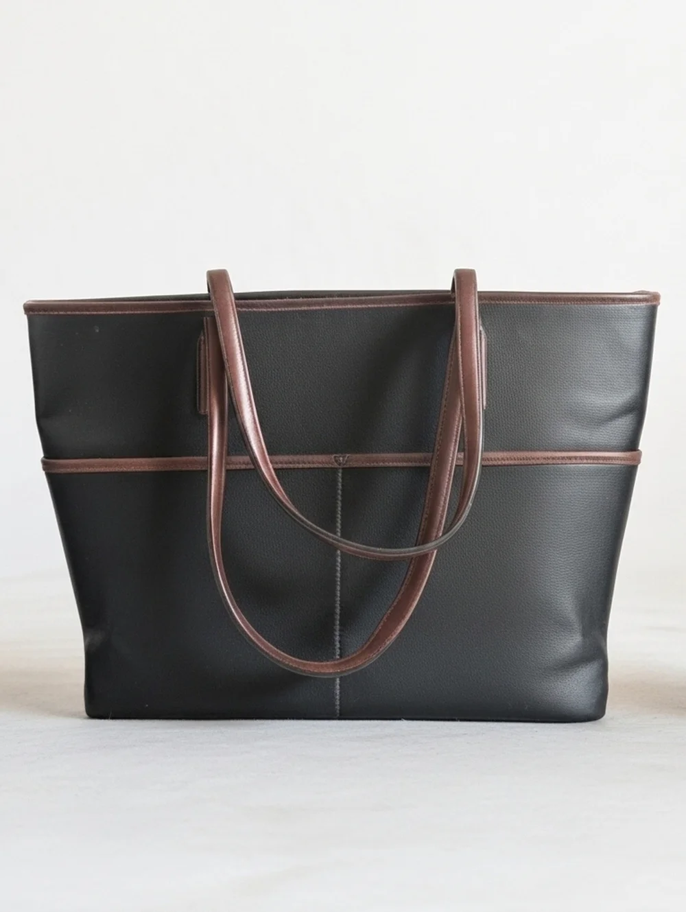 Finmor laptop bag